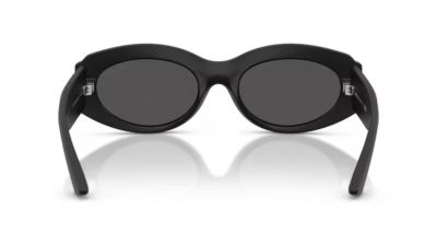 JIMMY CHOO JC6002U